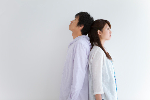 妻子用假身份證辦理結婚登記后失蹤 丈夫如何離婚成難題(圖文)