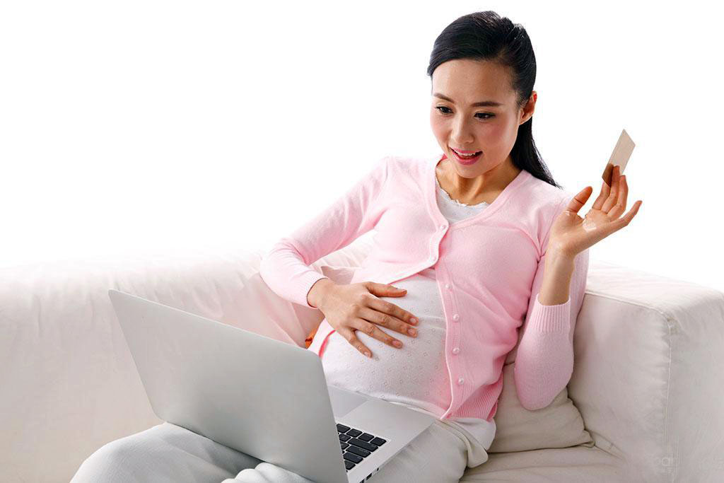 妻子擅自流產丈夫離婚時可以要求賠償嗎(圖文)