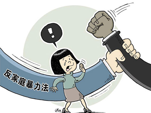 ʲô��r�·�Ժ�����x�飿