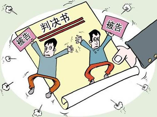 �յ�һ���x���ЛQ�󣬿����R���ٻ�᣿