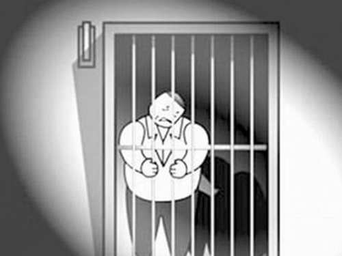 ����һ������������һ������Ҫ���x���