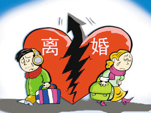 ��Ո���N��������(d��ng)������Ҫ�ύʲô���ϣ�