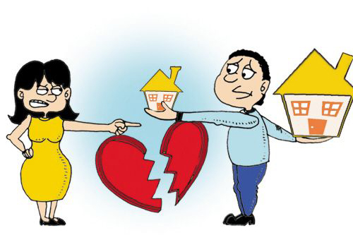 �x�����ؔ�a��ô�J���ͷָ�