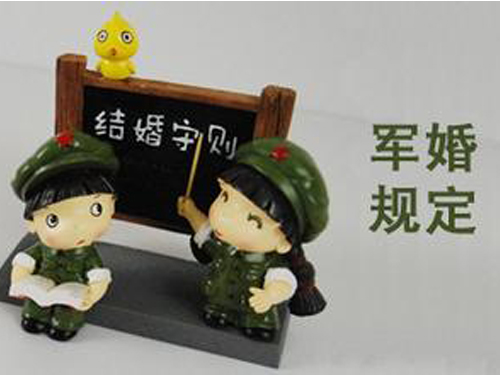 ��(du��)܊�˰l(f��)�ŵ��a(b��)�N���x��r(sh��)��ô����