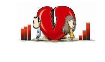 非婚生子女撫養權