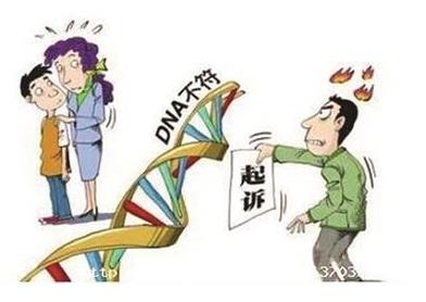 �x�龫��p���r��