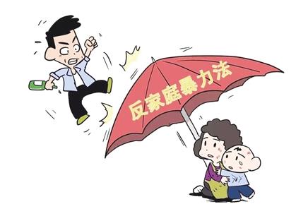 �x�龫��p���r��