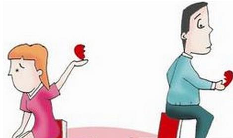 ��ǰؔ�a(ch��n)���C