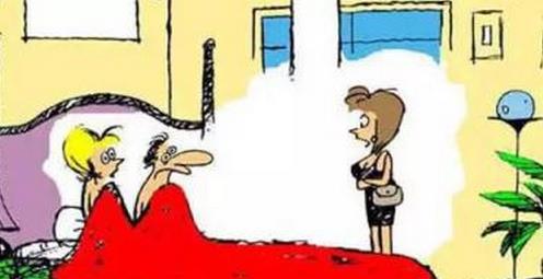 �з���܉�x��