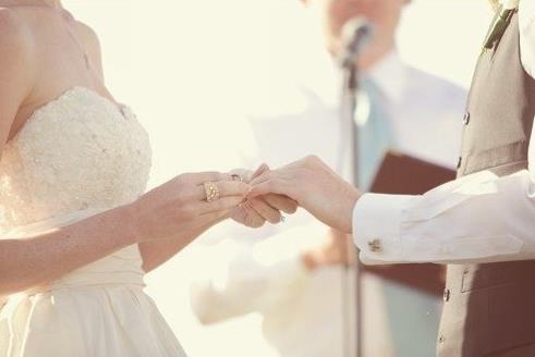 ����߀�ʶY