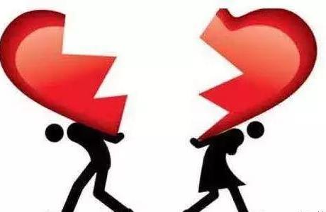 �x�鰸����ݠ��