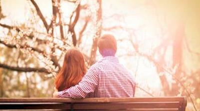 �ػ�Ҫ���r��