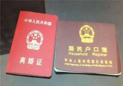 ����k���x�����m�����w���̼���Ҫ�ėl���Ȇ��}