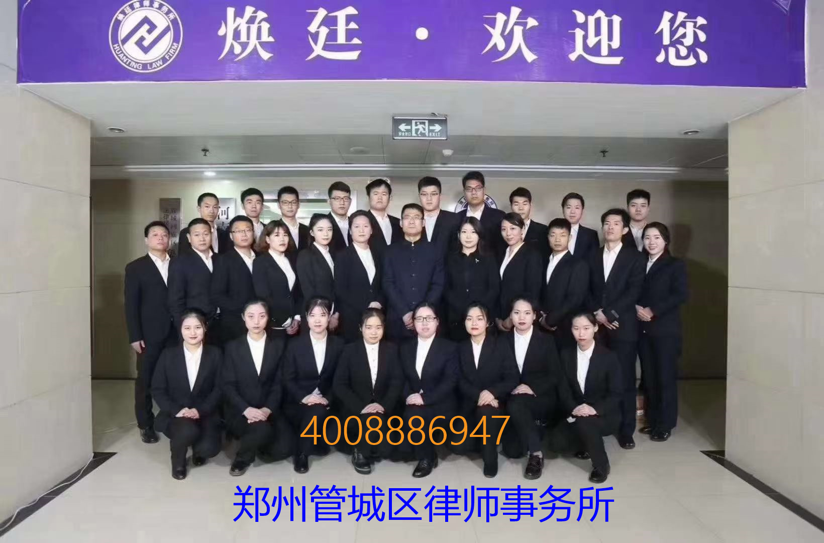 ݹܳǅ^(q)Ɏ_ݹܳǅ^(q)Ɏ(w)_ݹܳǅ^(q)Ɏԃ