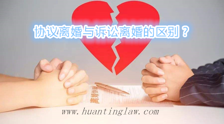 �����Ɏ������x���Ɏ�-�f�h�x���c�V�A�x���Ă��ã����߅^�e��ʲô��