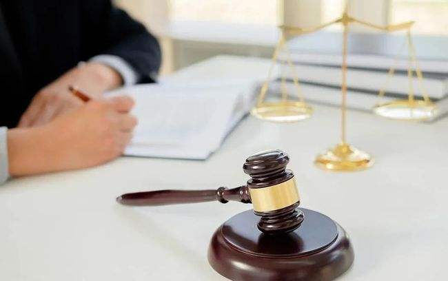 ݽͨ¹Ɏ ͨ¹ʌ(du)ȫ؟(z)ҪЩr