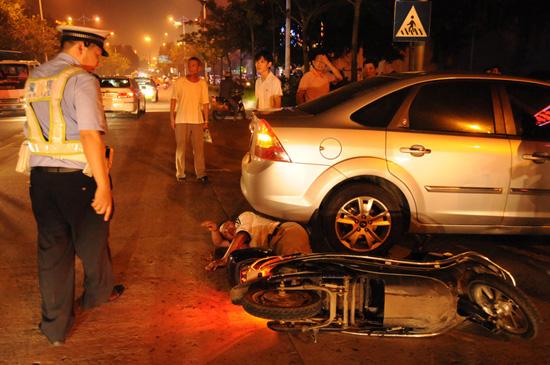 ·dͬ³˽ͨ¹ʣôk