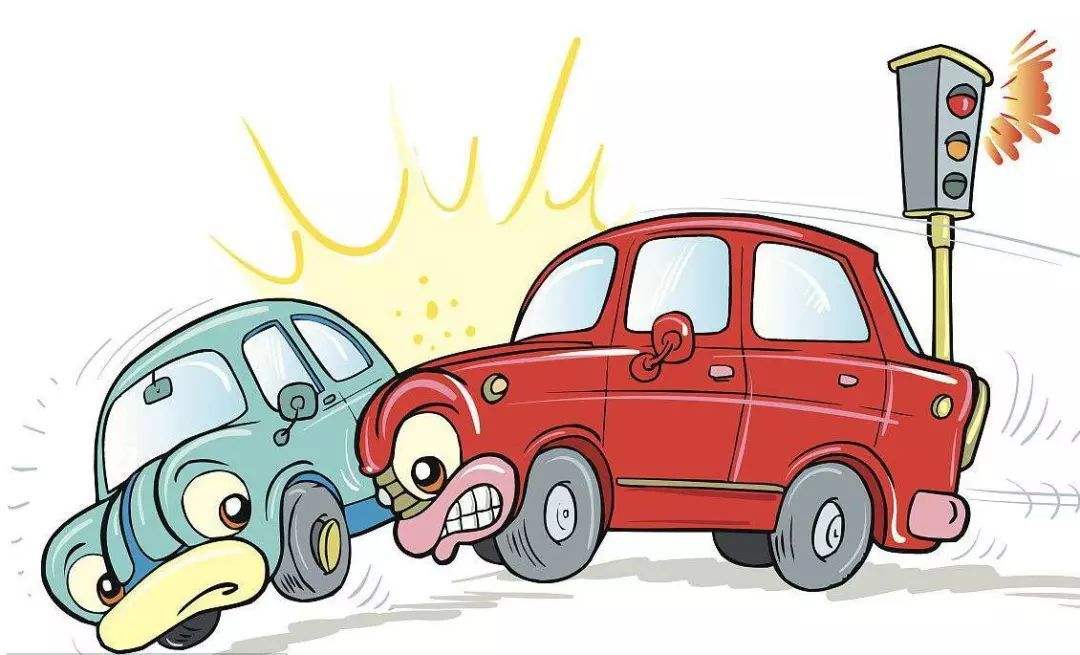 ܇˽ͨ¹܇ҪГ(dn)؟(z)Ά