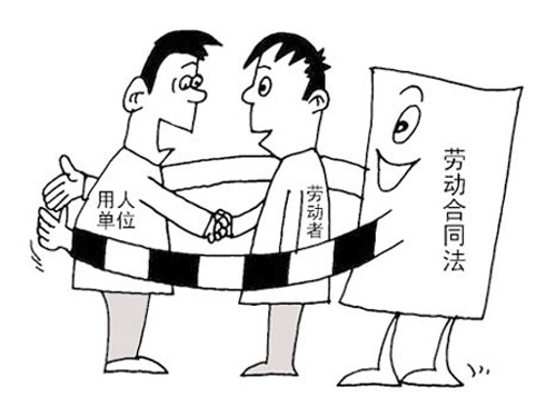 �ڄ�(d��ng)��ͬ����ͬ�´�����