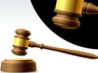 ��Щ���������ڄڄӠ��h ��������Ժ���V��