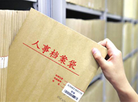 ��λ�Gʧ�����n��  ��ԓ��ô�k��