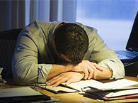 ����(ji��)��Ӱ��˛]�� �Ӱ��M��ô�㣿