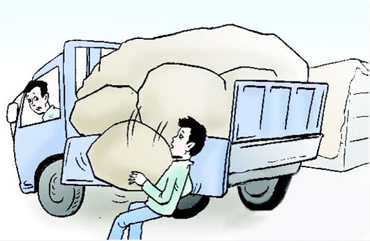 �r���bж؛�� ������������