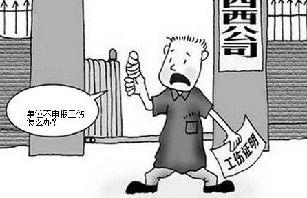 ��˾�ù�������ͬ�������ֲ����