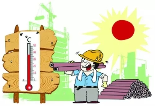 �ߜ����I(y��)��������ܹ������U�����᣿