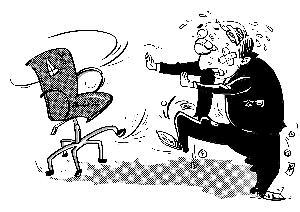 ���L�ڲ��ϰࡡ��λδ���r̎�����и��a��