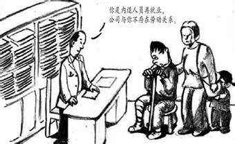 ��λ�c��(n��i)���ˆTδ����ͬ��Ҳ��֧���p�����Y