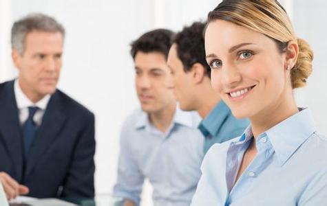 �����ˑ�����͘I����