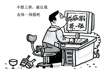 �üٲ��ٗlՈ(q��ng)�� �������_������