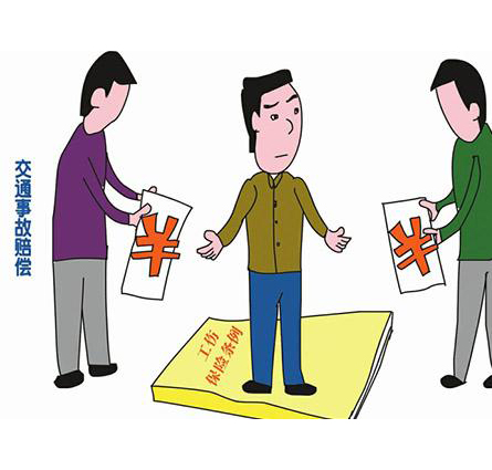 �ϰ�;��������ͨ�¹��Ҍ��ڹ�������Ҫ���p���r���᣿