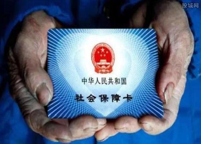 �����G�ˣ��ܲ����I(l��ng)ʧ�I(y��)���U(xi��n)�𡭡�