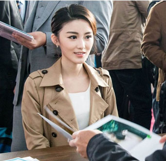 ����׃�����g��˾���F�����¹�,ԭ������Ҫؓ؟��?