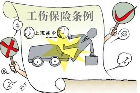 ��Ը�ŗ��������,�����˕��汣�C,߀�ܷ��ڿ��Ԇ�