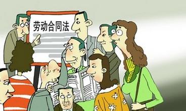 ����ӆ�ڄӺ�ͬ��ô�k����ôҪ���a����