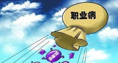 ���Ӳ����I�����I������Ҫ���r����