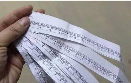 ˾�C(j��)�c܇�v�쿿��λ��ʲô�P(gu��n)ϵ�����������Ҫ�a(b��)����