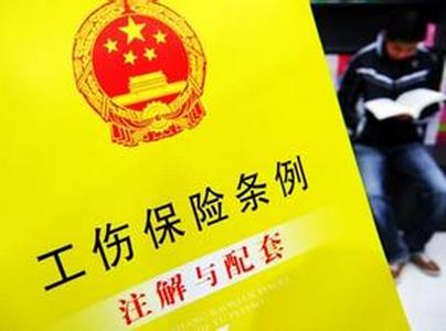 �`���M(f��i)�r����ôӋ(j��)�㣿��Ҫʲô�C����