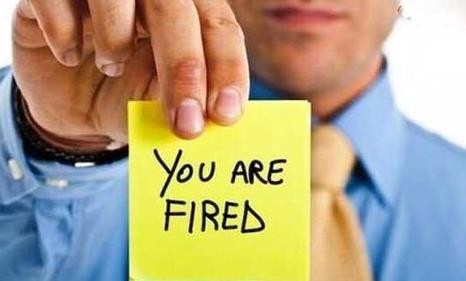 ��˾׃���o����ô�k����ô��Ҫ��(j��ng)��(j��)�a(b��)����