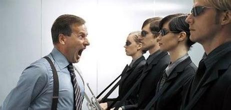 �����^��Ƿ�r(n��ng)�񹤹��Y��ô�k