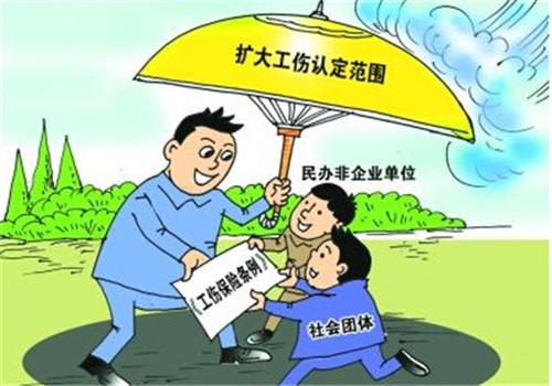 �l�������¹ʣ�������ξS�ࣿ