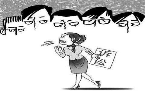 ���݄ڄ�(d��ng)�m��