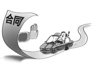 �ڄ�(d��ng)�m���Ɏ�