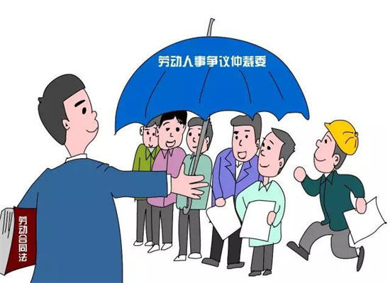 ڄٲọ́ՈڄٲÑʂĲϣ