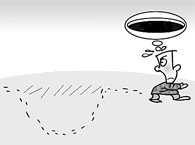 ���g���J��Ҋ����֮�����⌑�e(cu��)���֡�