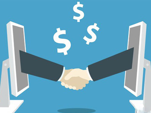 �P��P2Pƽ�_�W�j���J��ͬ�Ć��}