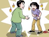 ���Ց��˽�(du��)������ �ǽ��߀��ؔ(c��i)�a(ch��n)ٛ(z��ng)�c